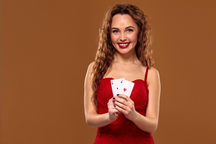 bet77 bet77