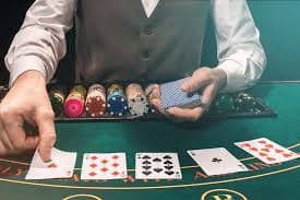 bet77