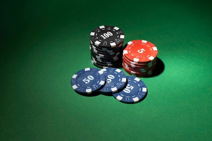 bet77 bet77