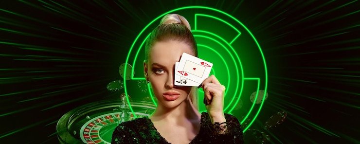 bet77 bet77