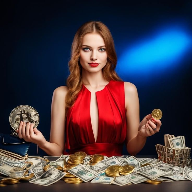 bet77 bet77