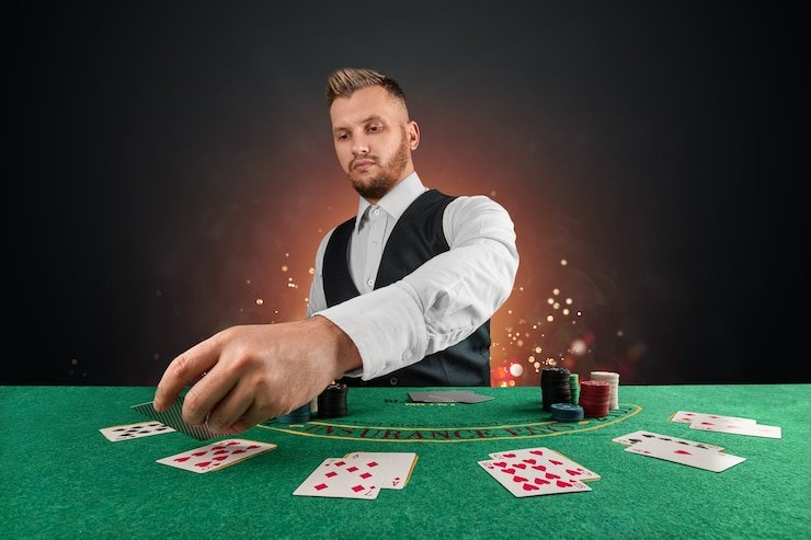 bet77
