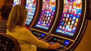 bet77 bet77