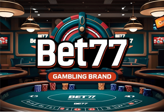 bet77